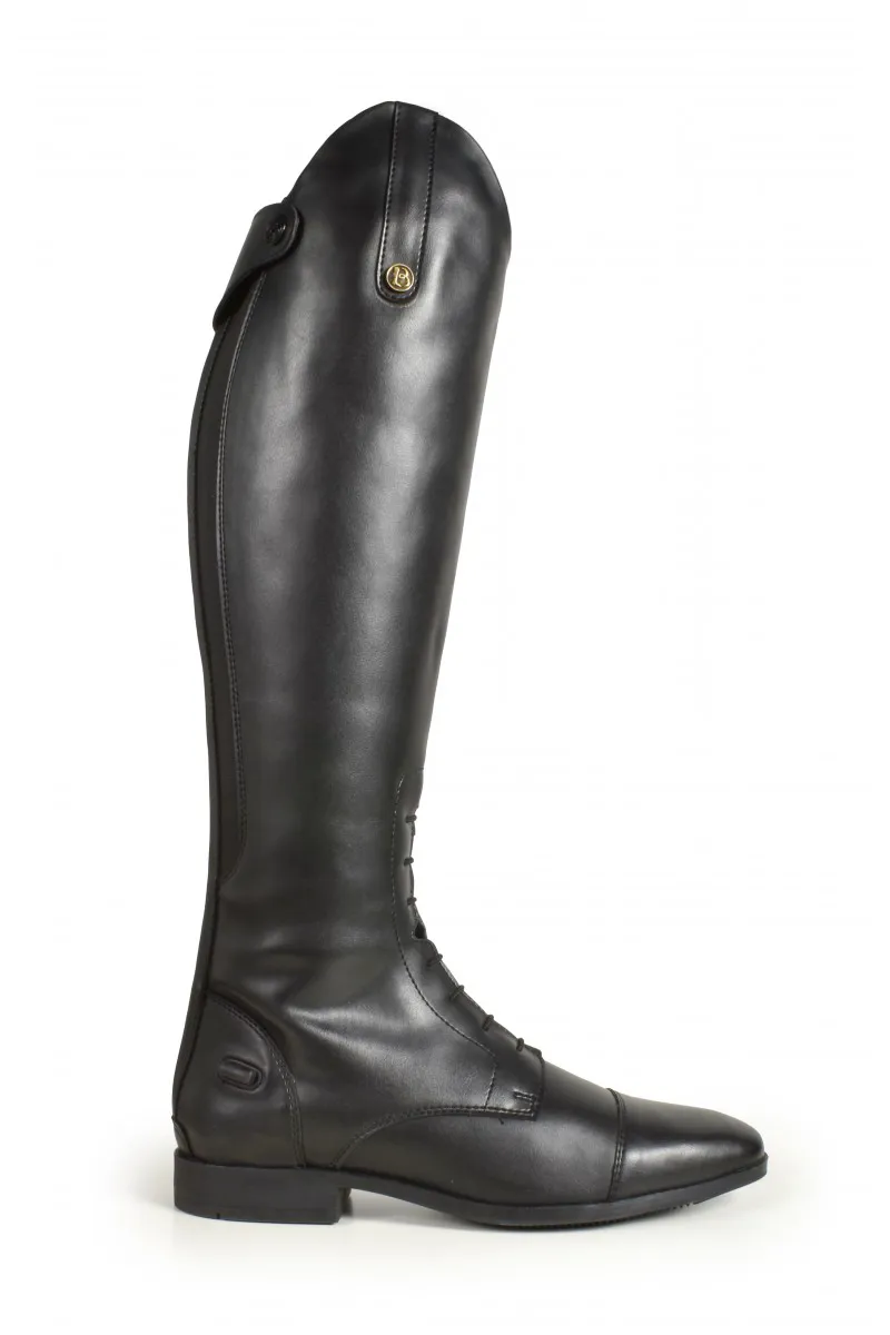 Brogini Albareto Field Boot - Black-2